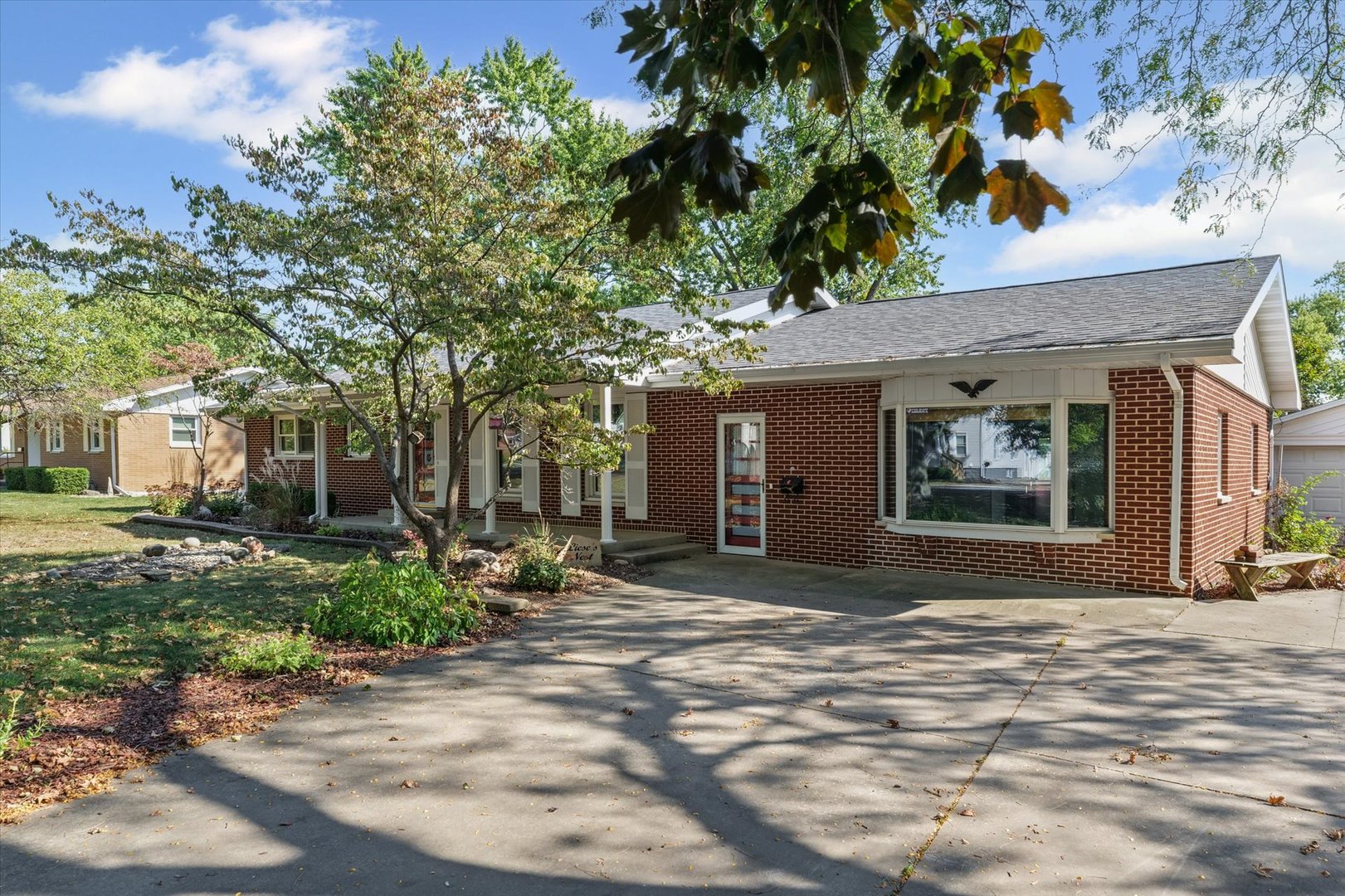 514 N Guthrie Street, Gibson City, IL 60936