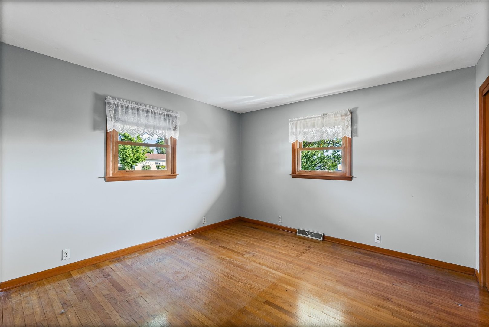 514 N Guthrie Street, Gibson City, IL 60936