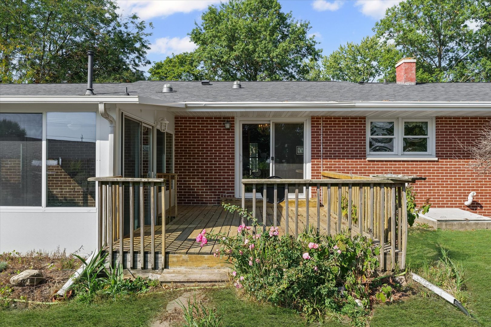 514 N Guthrie Street, Gibson City, IL 60936