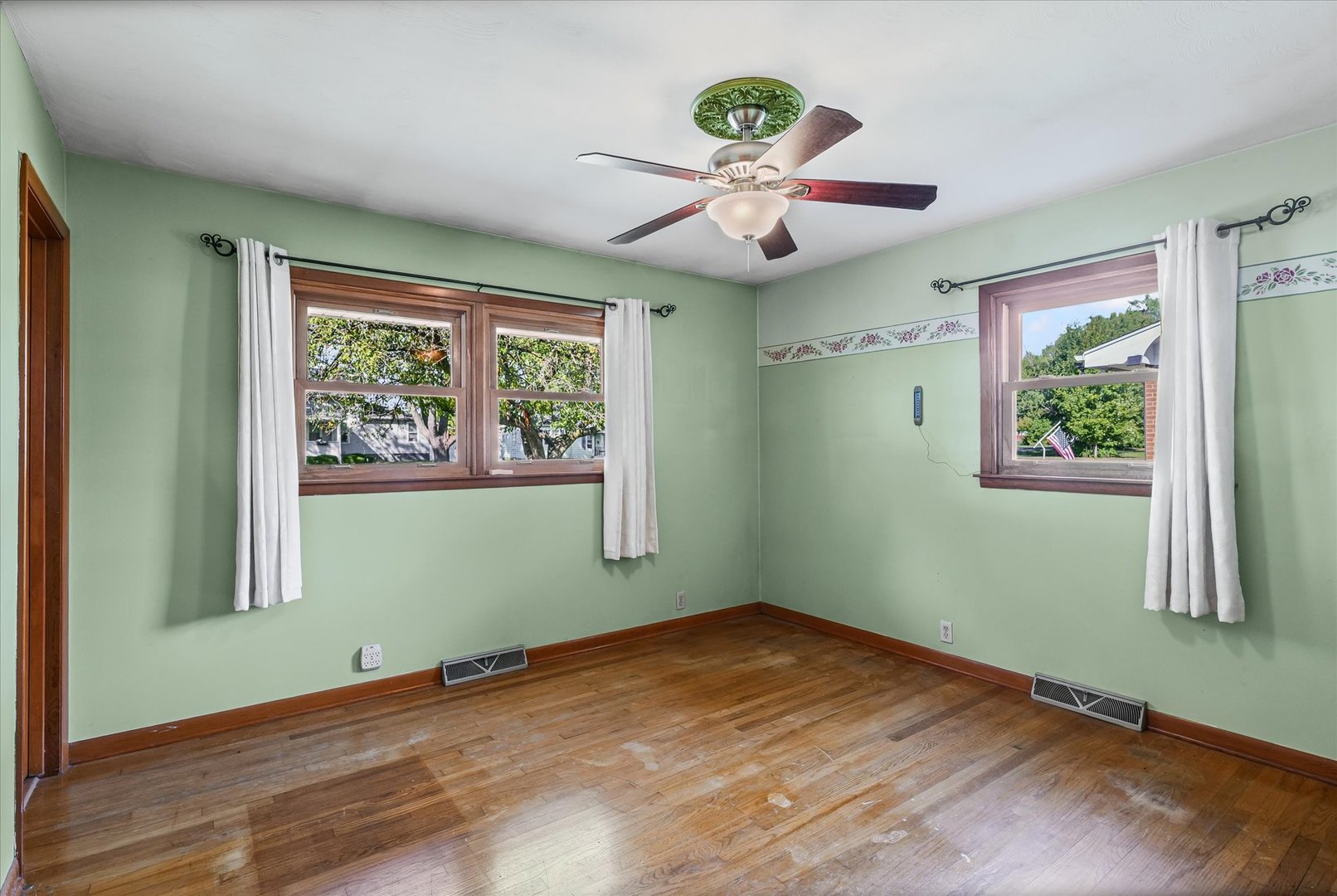 514 N Guthrie Street, Gibson City, IL 60936