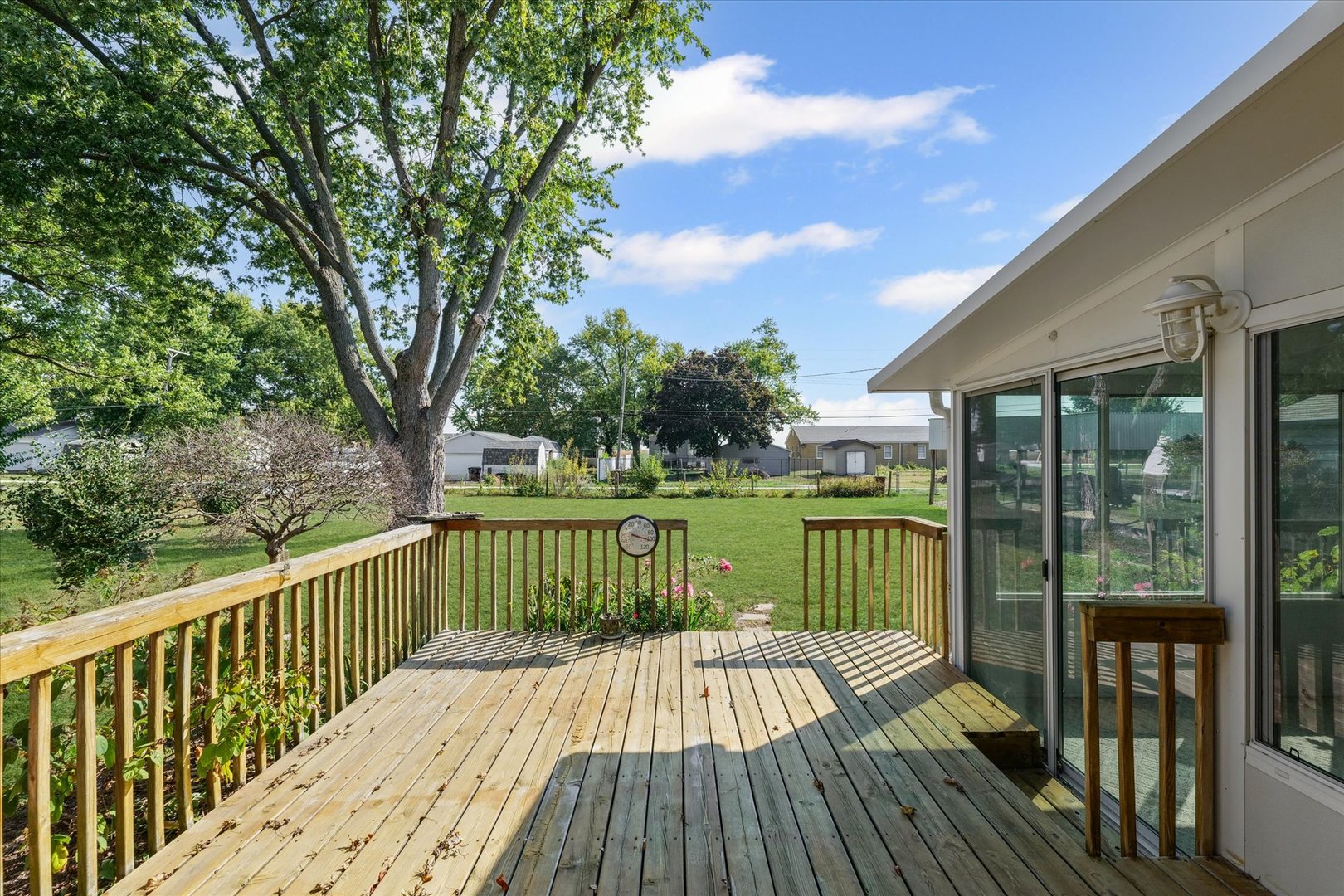 514 N Guthrie Street, Gibson City, IL 60936