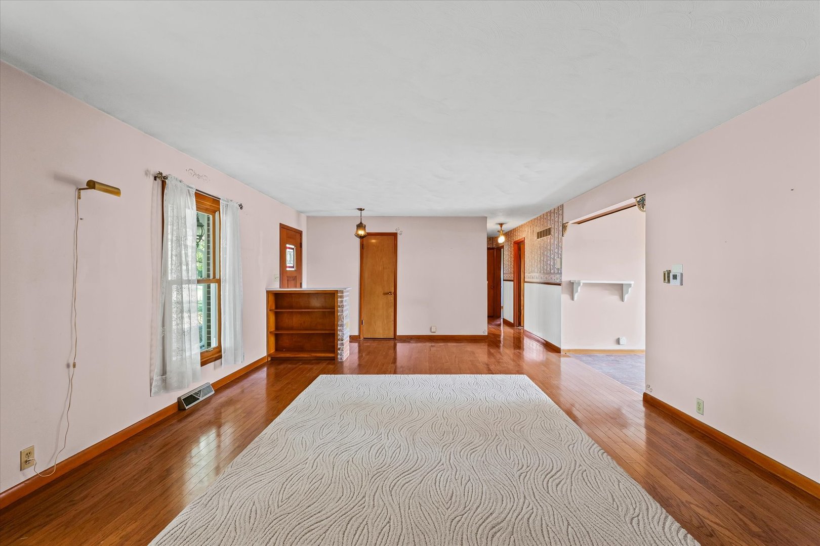 514 N Guthrie Street, Gibson City, IL 60936