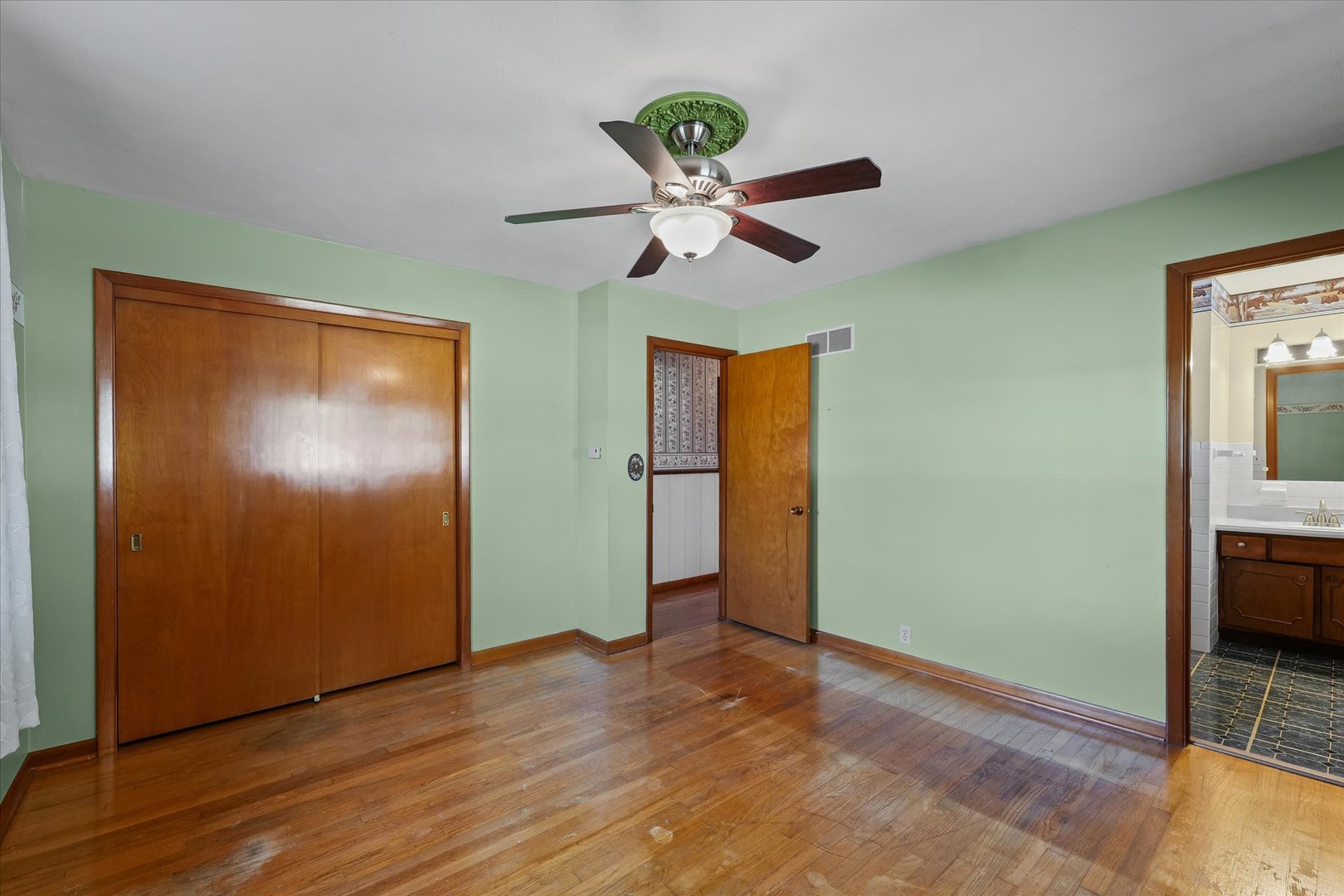 514 N Guthrie Street, Gibson City, IL 60936