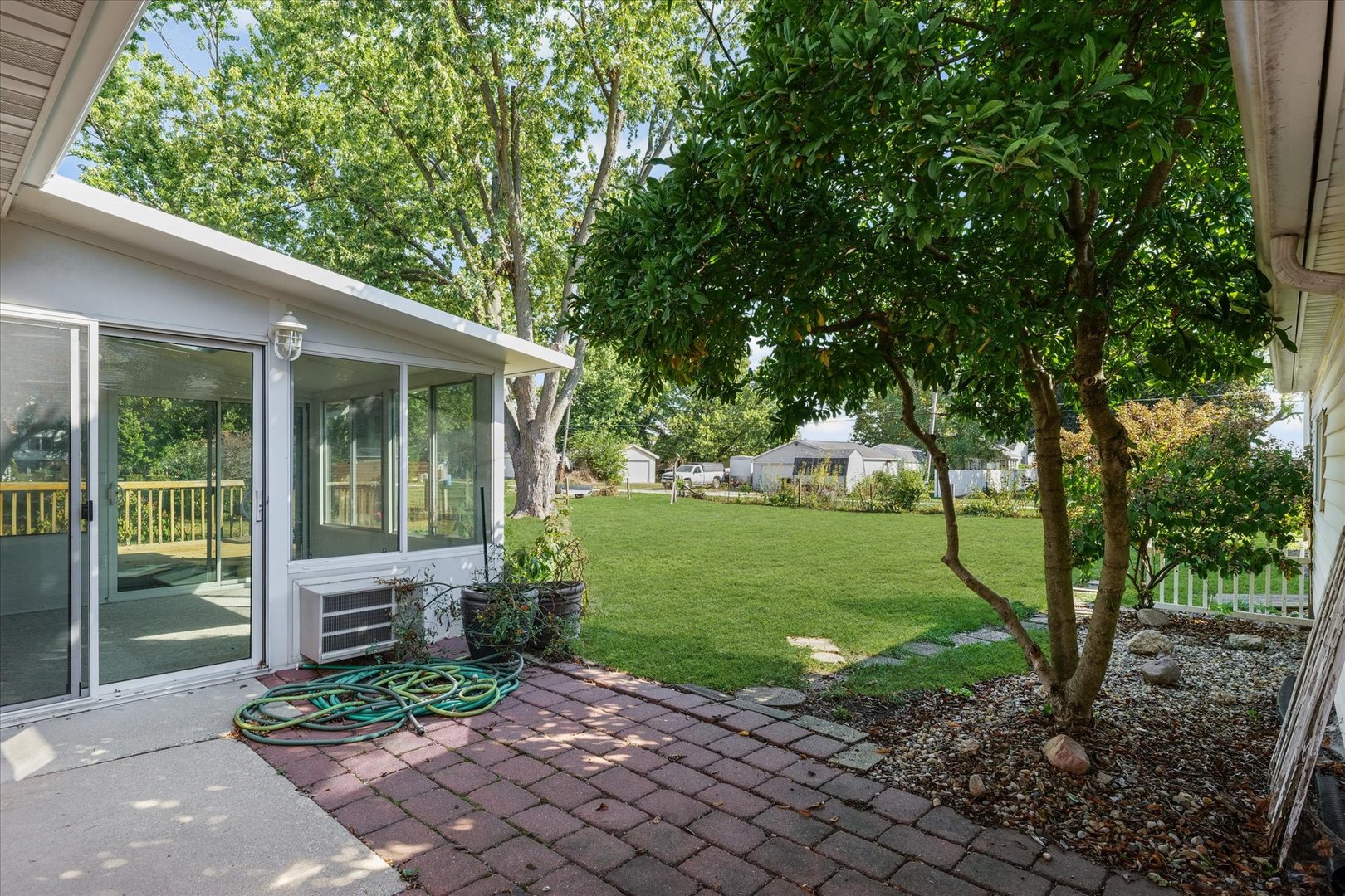 514 N Guthrie Street, Gibson City, IL 60936