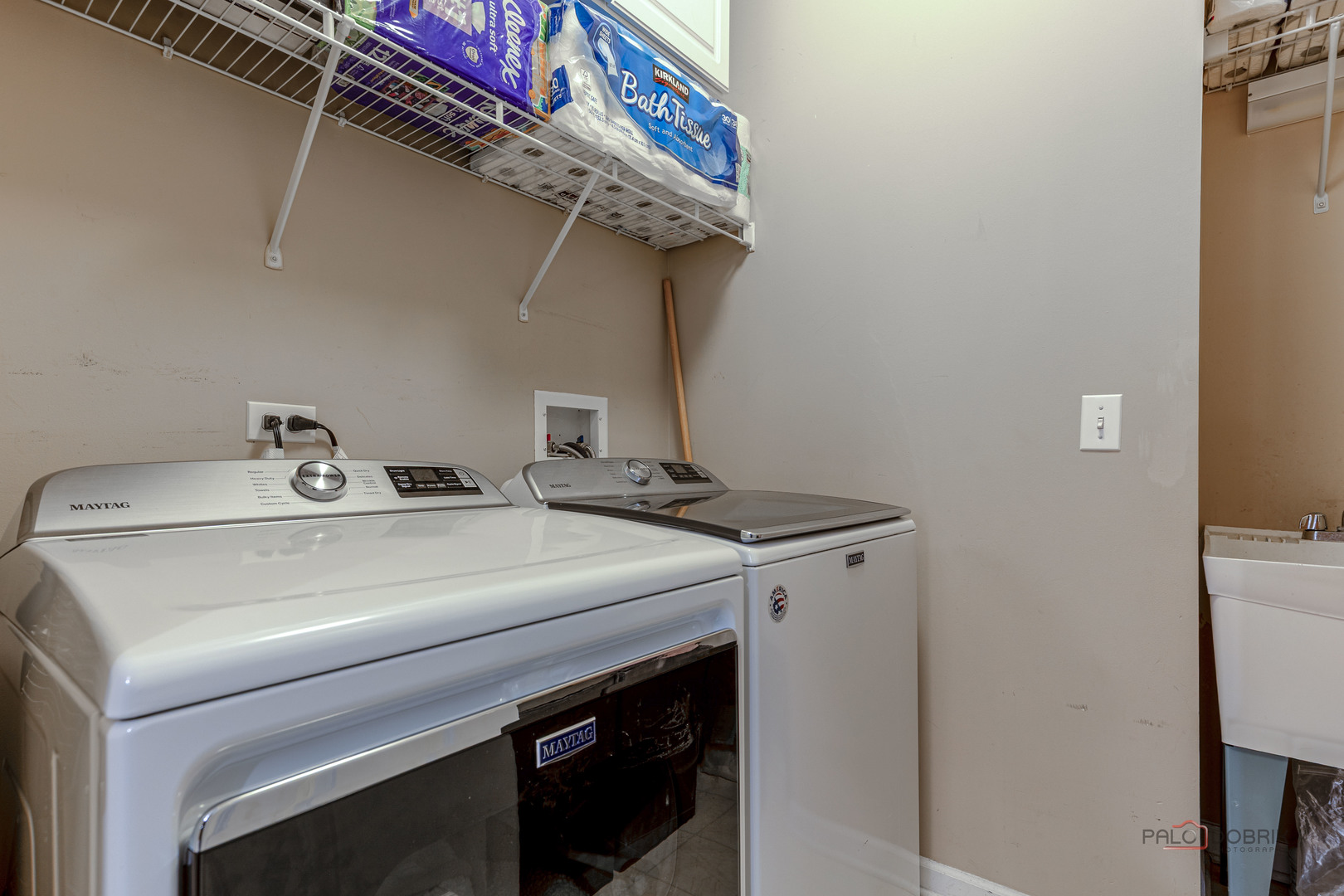 8727 W BRYN MAWR Avenue #501, Chicago, IL 60631