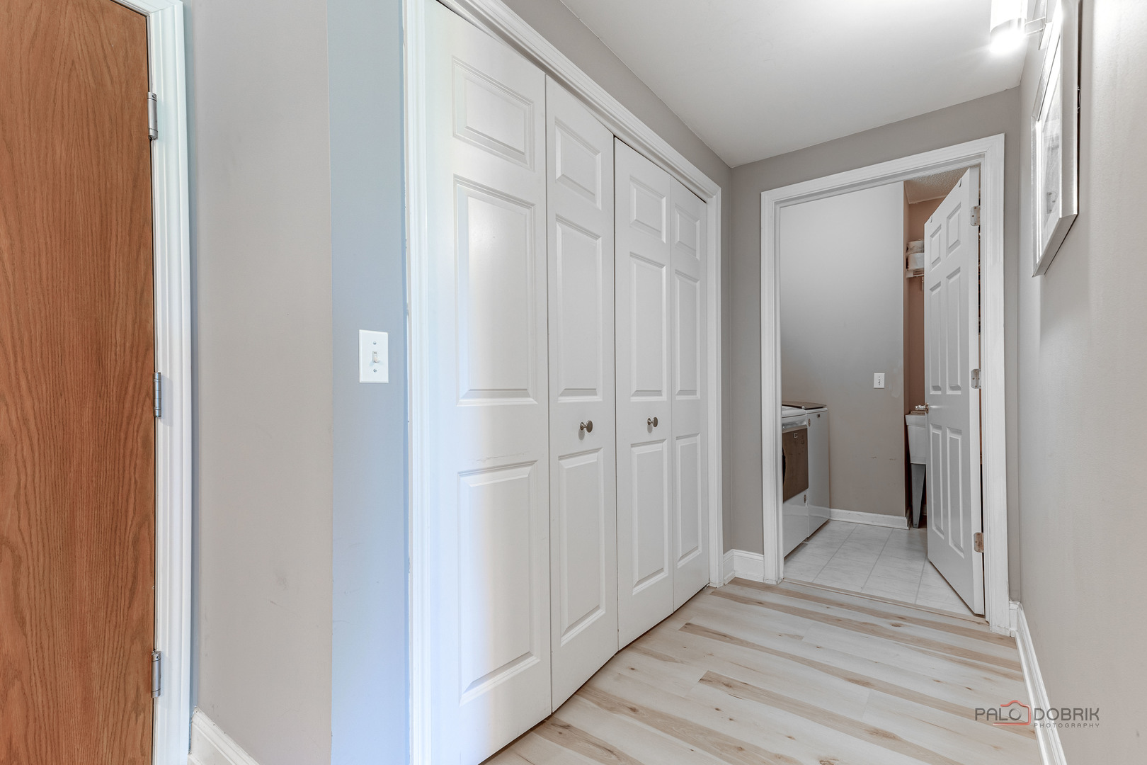 8727 W BRYN MAWR Avenue #501, Chicago, IL 60631