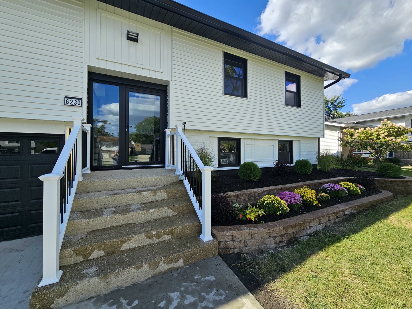 6230 Boca Rio Drive, Oak Forest, IL 60452