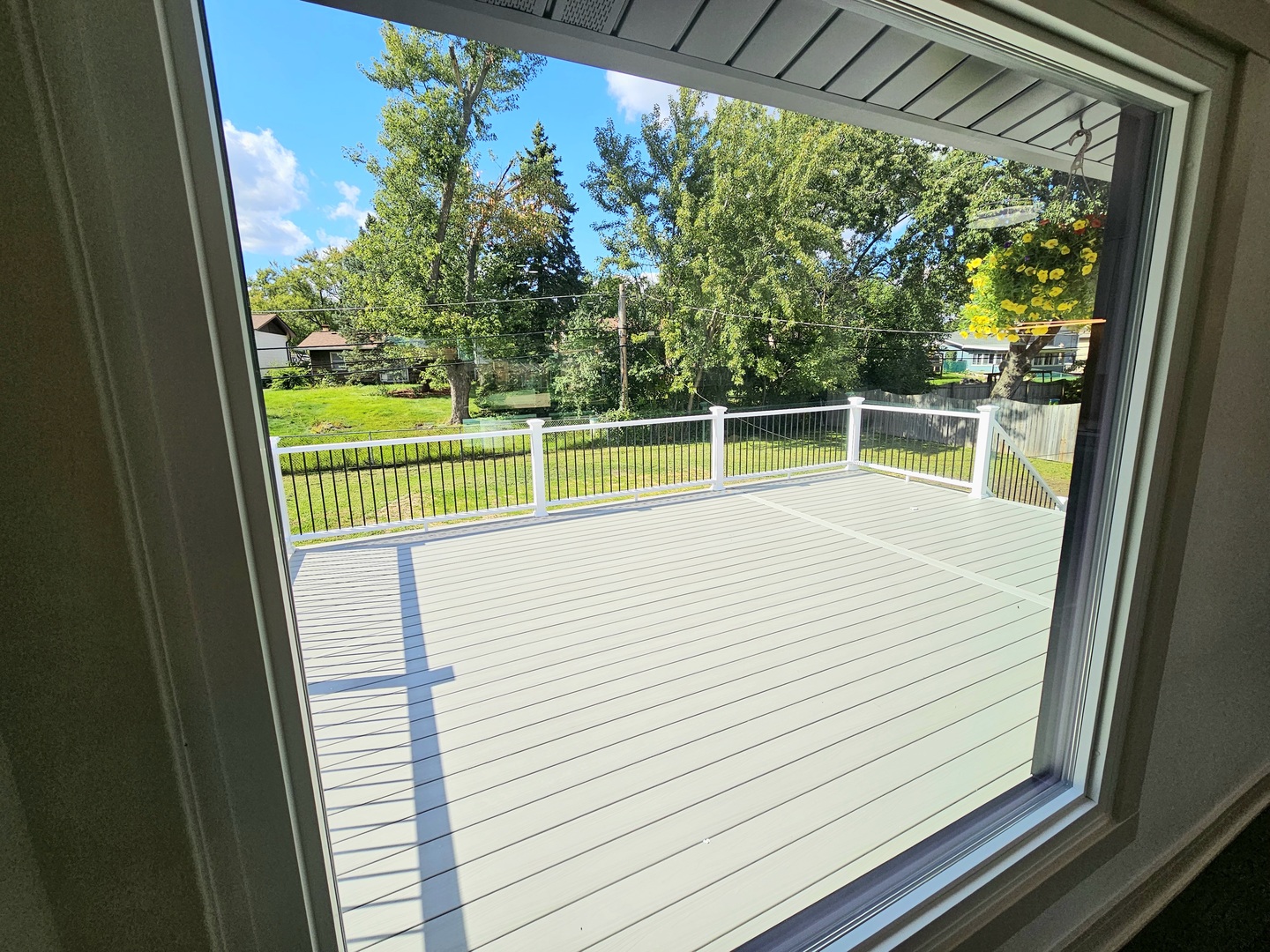 6230 Boca Rio Drive, Oak Forest, IL 60452