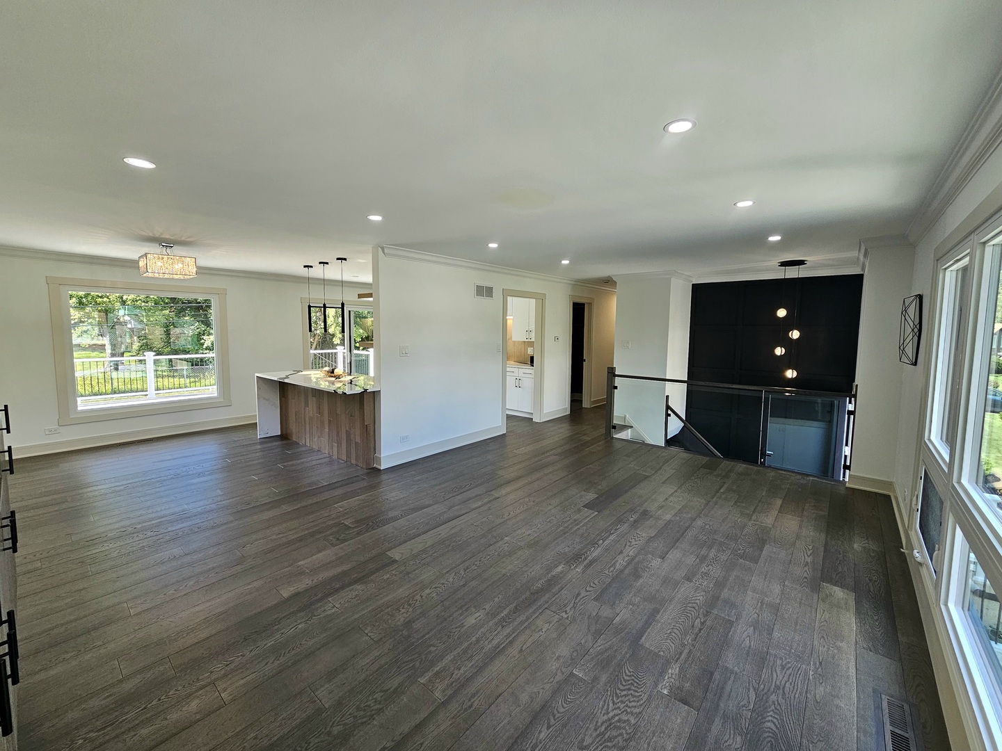 6230 Boca Rio Drive, Oak Forest, IL 60452