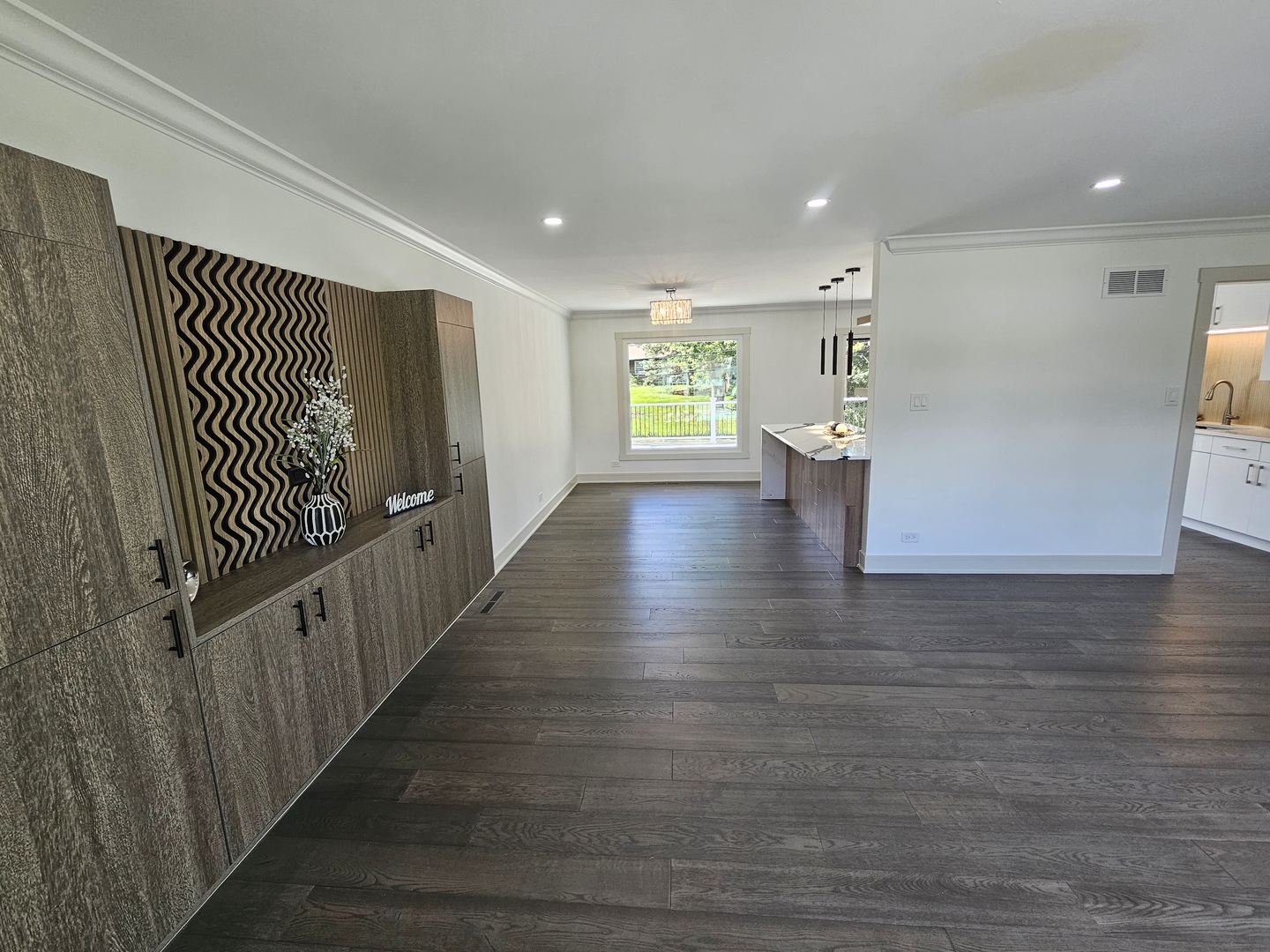 6230 Boca Rio Drive, Oak Forest, IL 60452