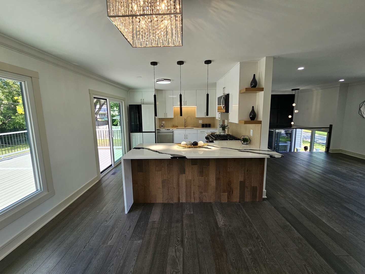 6230 Boca Rio Drive, Oak Forest, IL 60452