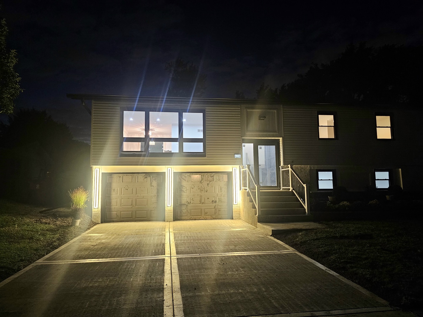 6230 Boca Rio Drive, Oak Forest, IL 60452