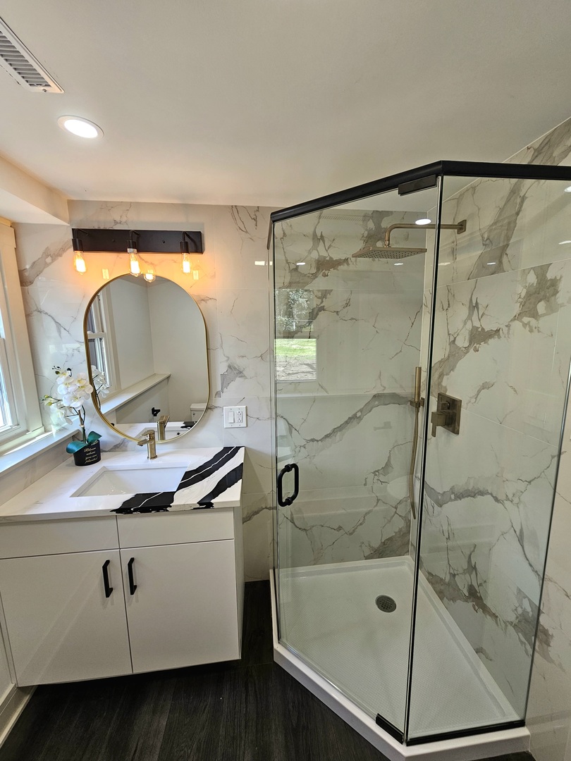 6230 Boca Rio Drive, Oak Forest, IL 60452