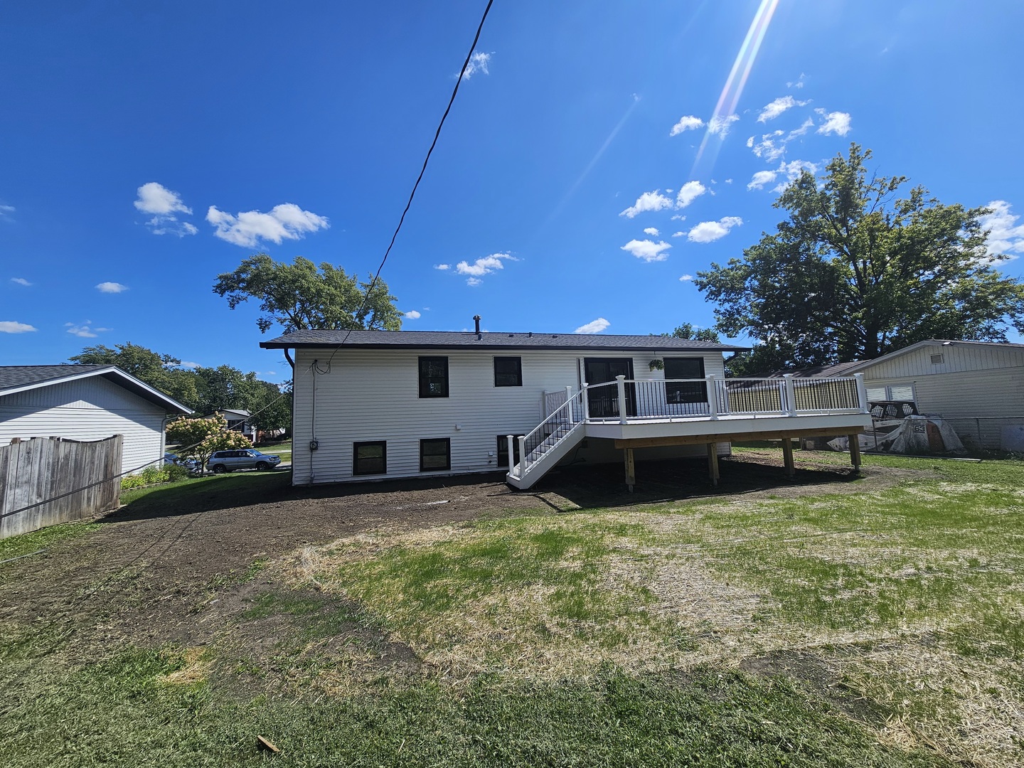 6230 Boca Rio Drive, Oak Forest, IL 60452