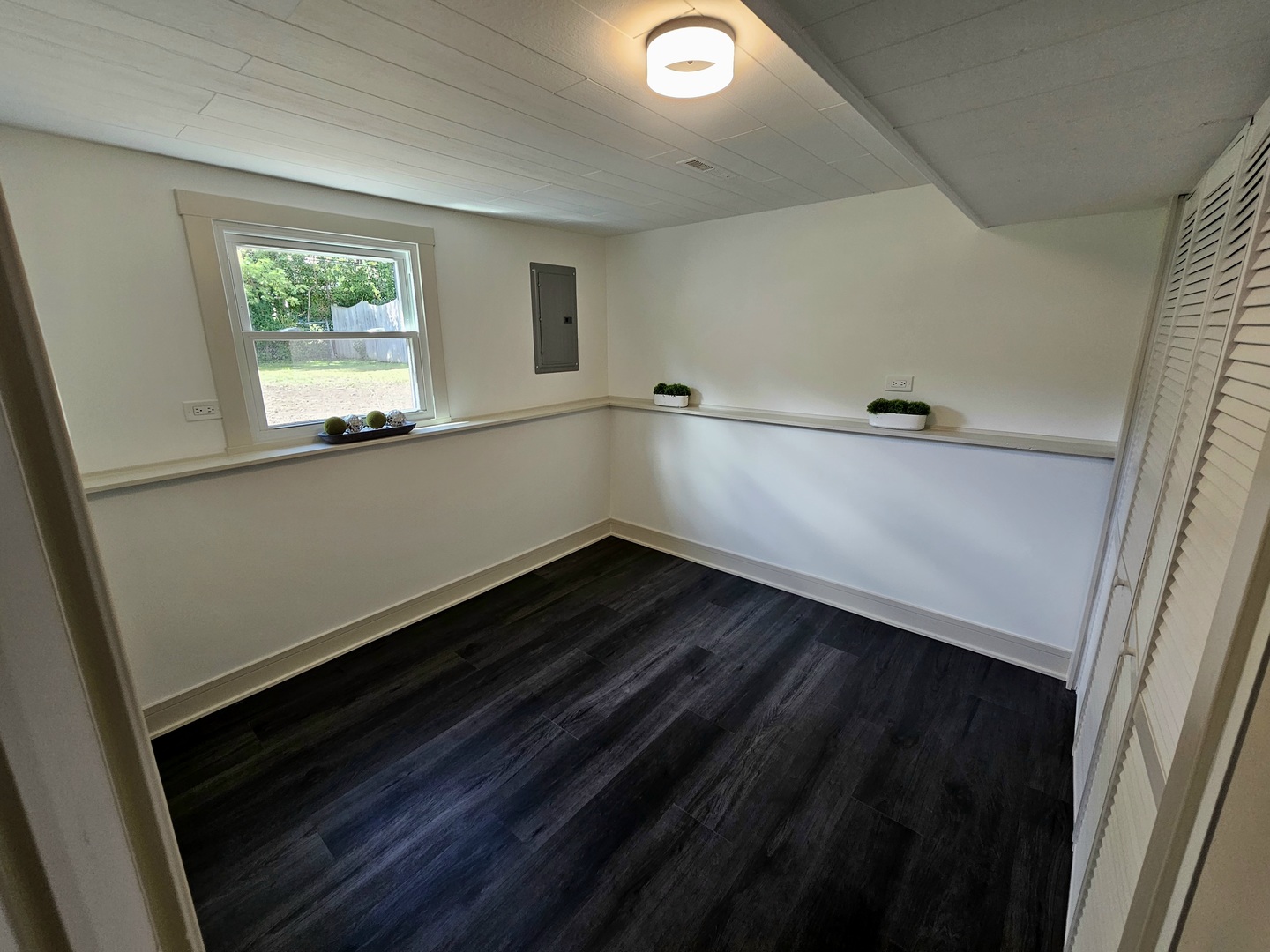 6230 Boca Rio Drive, Oak Forest, IL 60452