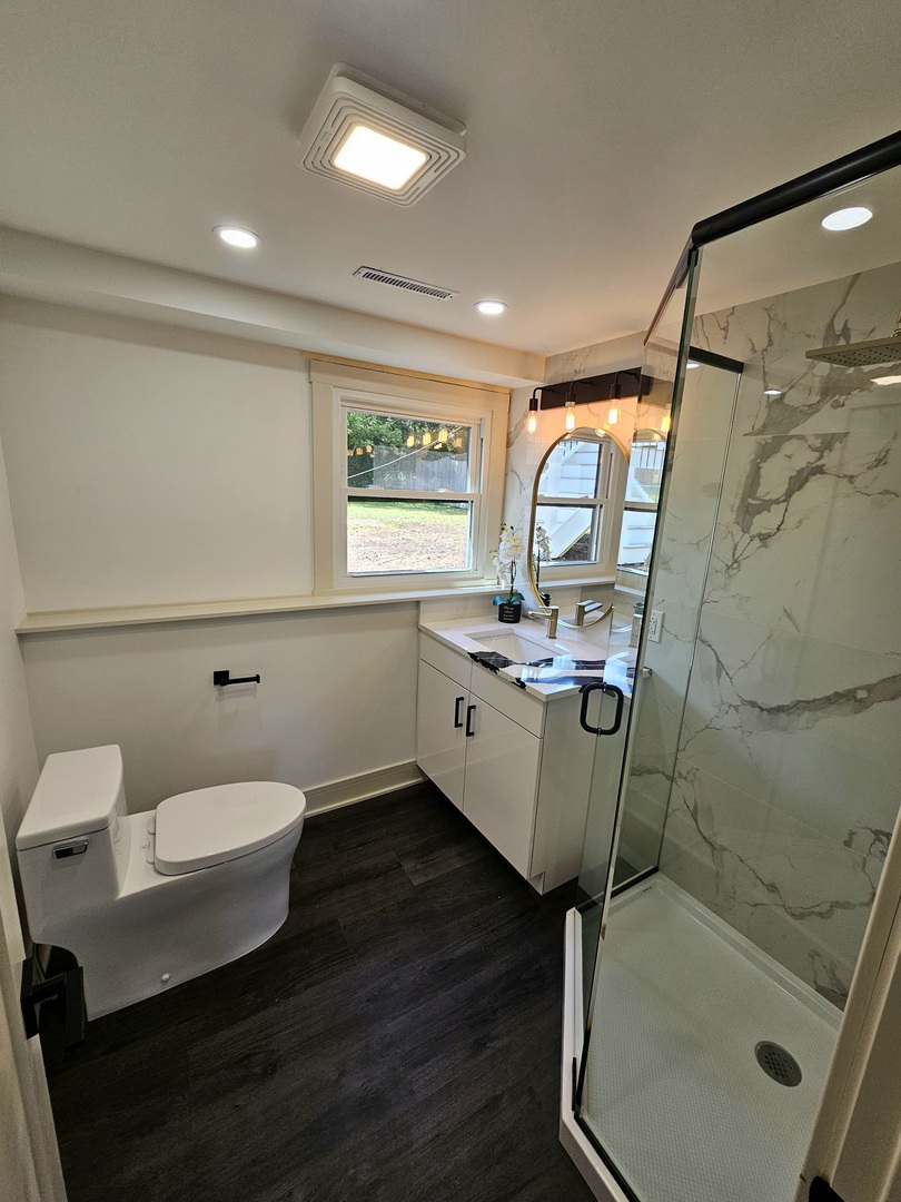 6230 Boca Rio Drive, Oak Forest, IL 60452