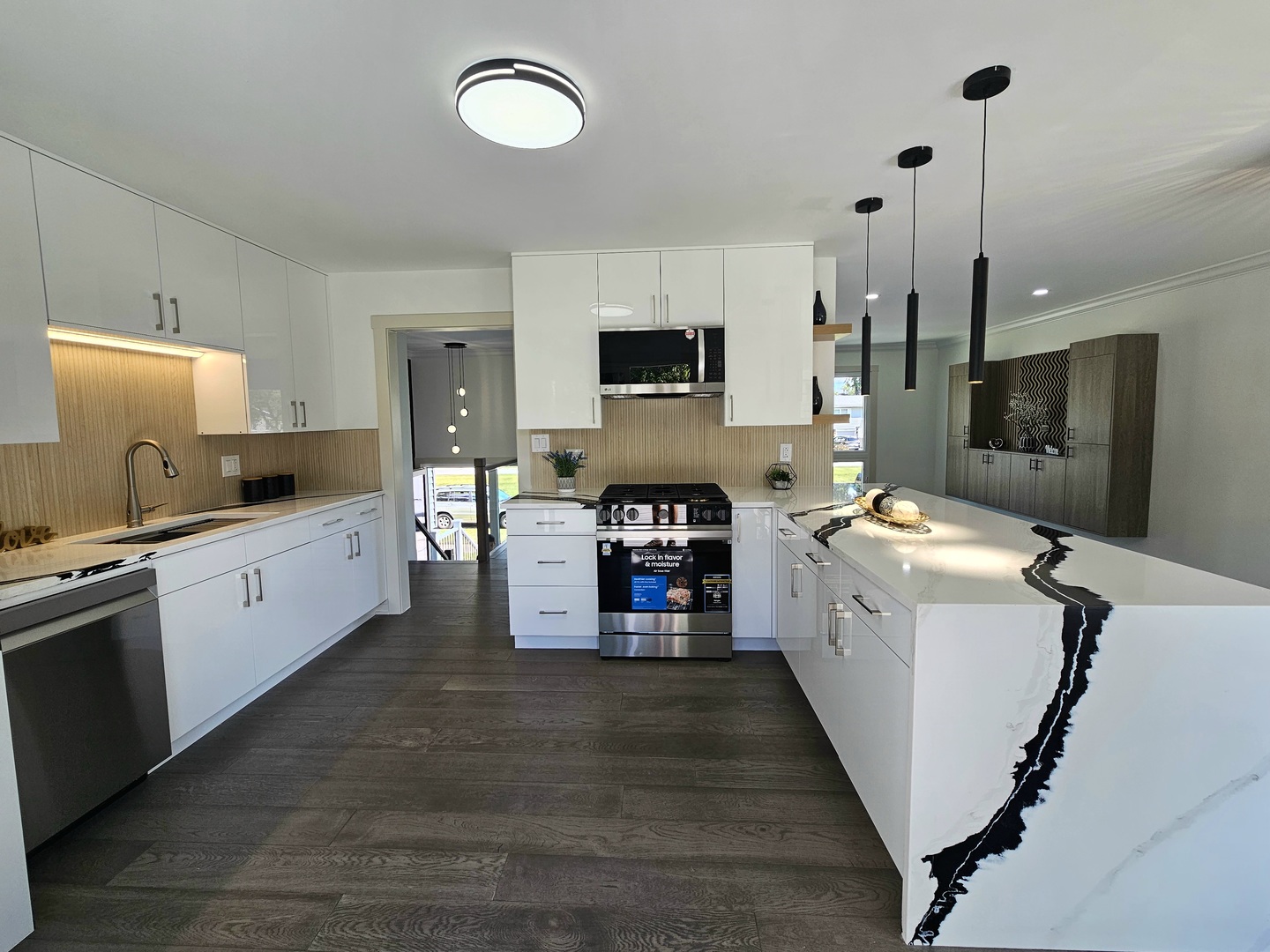 6230 Boca Rio Drive, Oak Forest, IL 60452