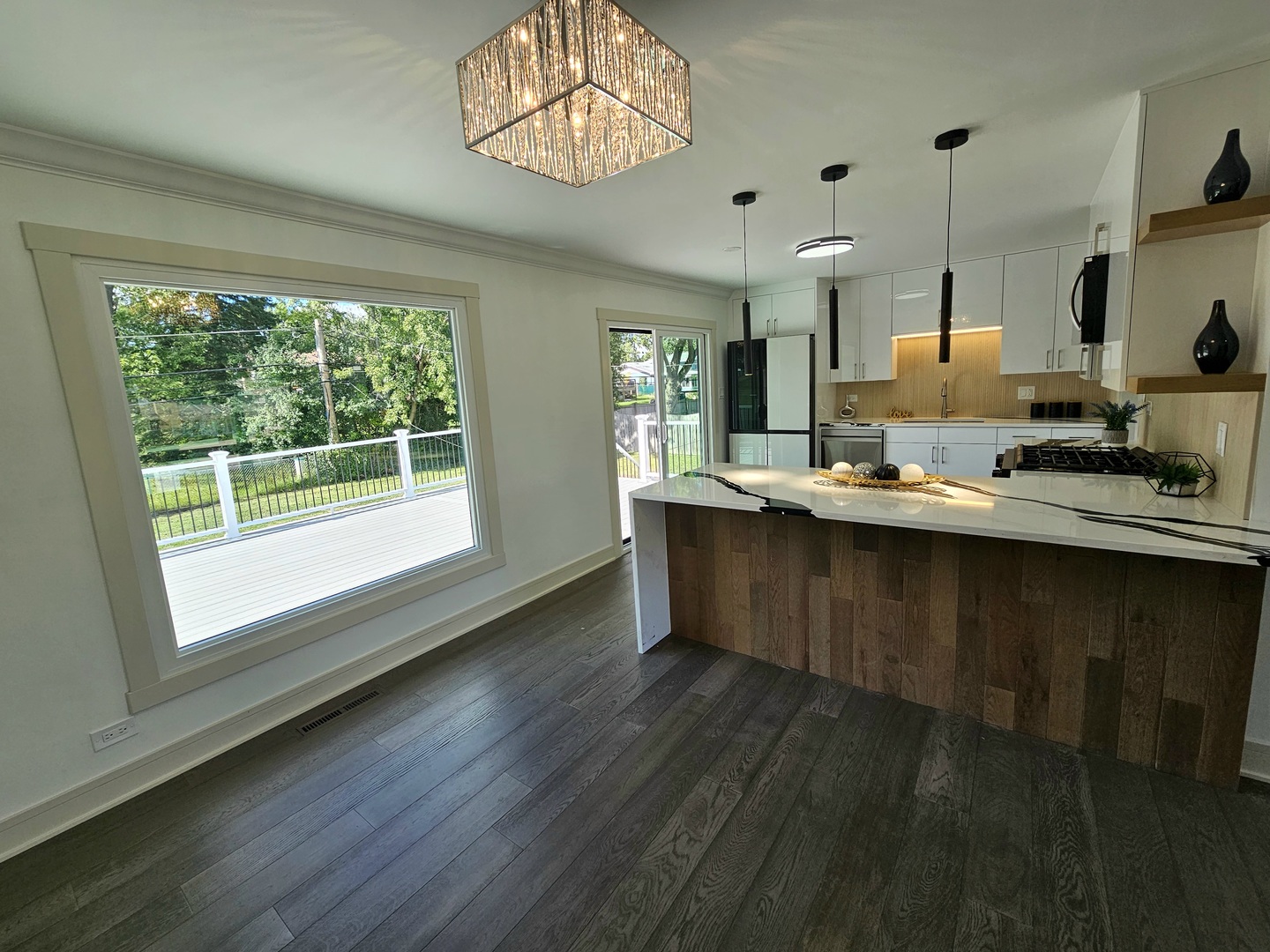 6230 Boca Rio Drive, Oak Forest, IL 60452