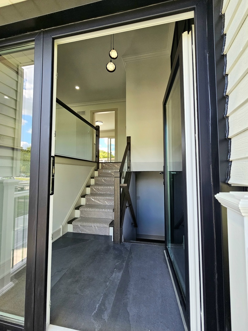 6230 Boca Rio Drive, Oak Forest, IL 60452