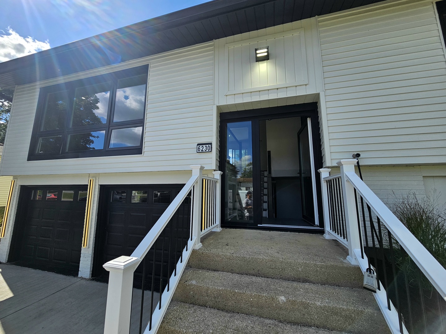 6230 Boca Rio Drive, Oak Forest, IL 60452