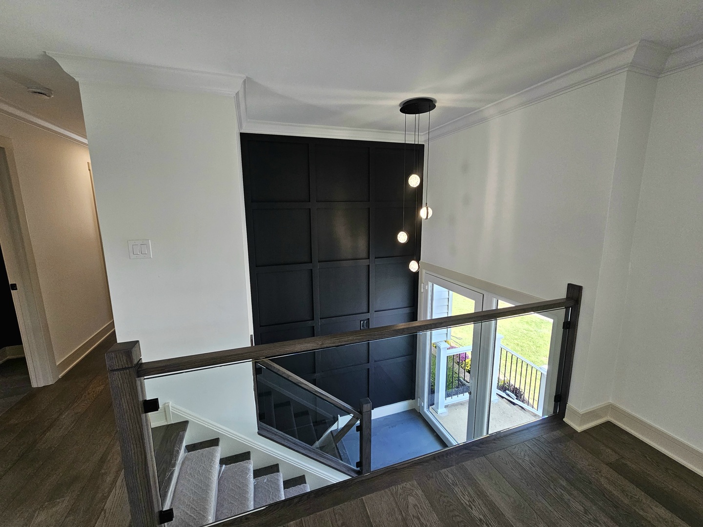 6230 Boca Rio Drive, Oak Forest, IL 60452