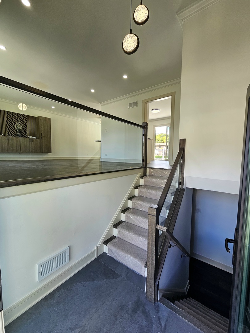 6230 Boca Rio Drive, Oak Forest, IL 60452