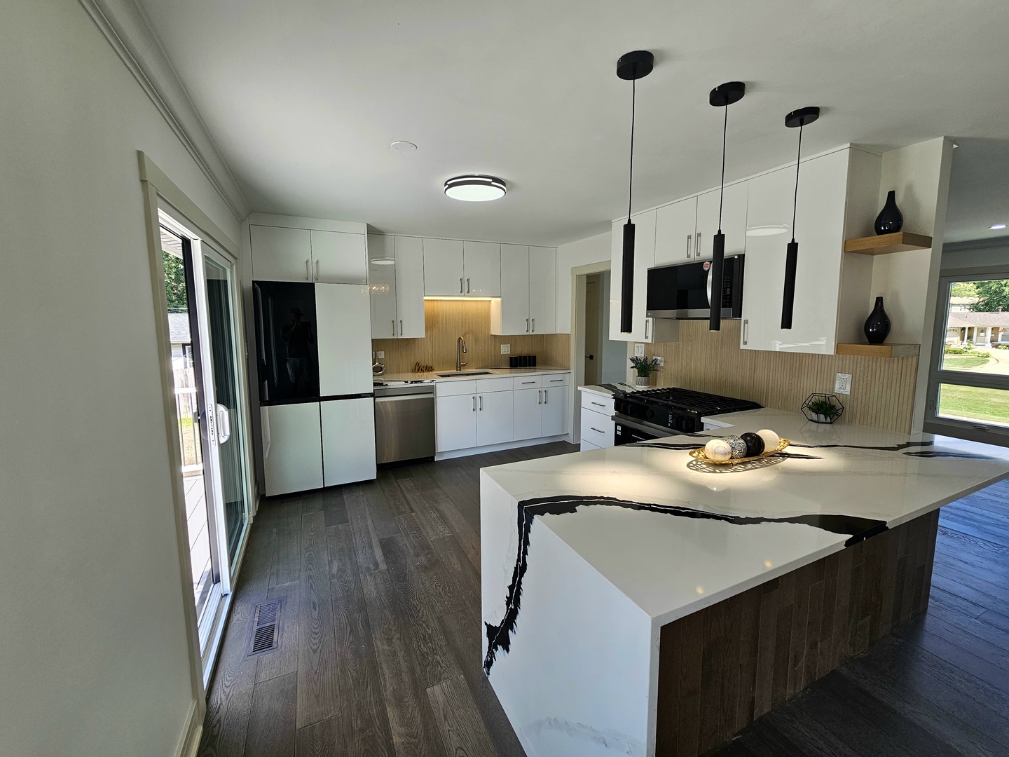 6230 Boca Rio Drive, Oak Forest, IL 60452