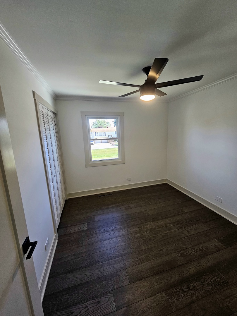 6230 Boca Rio Drive, Oak Forest, IL 60452