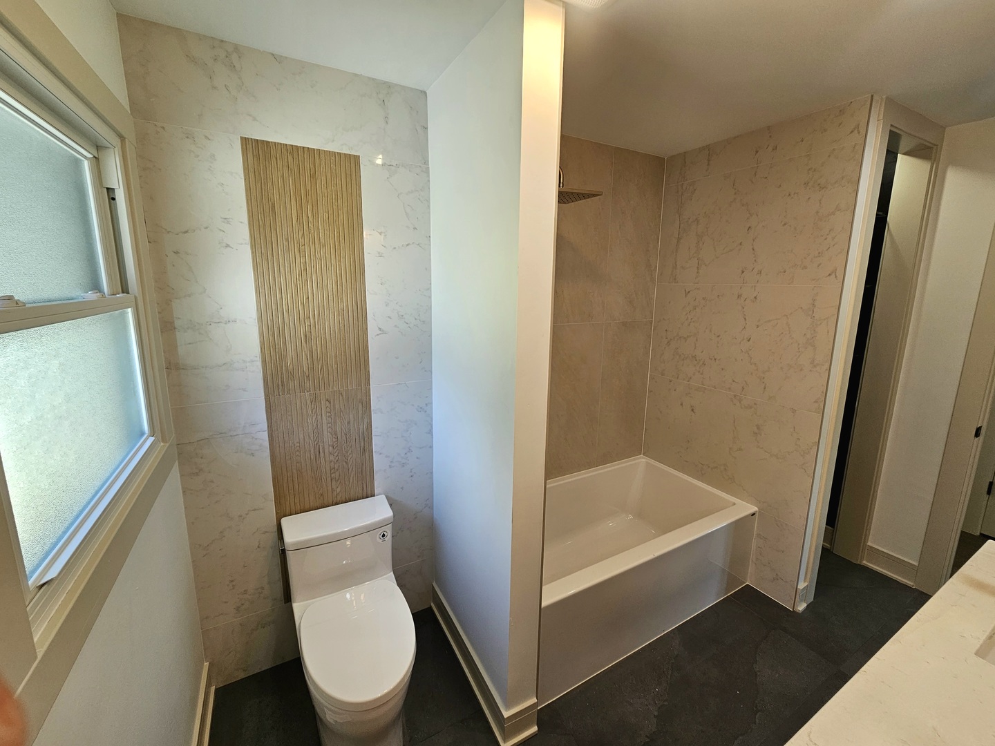 6230 Boca Rio Drive, Oak Forest, IL 60452