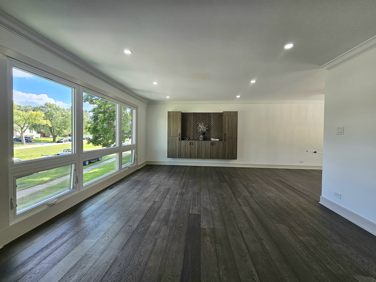 6230 Boca Rio Drive, Oak Forest, IL 60452