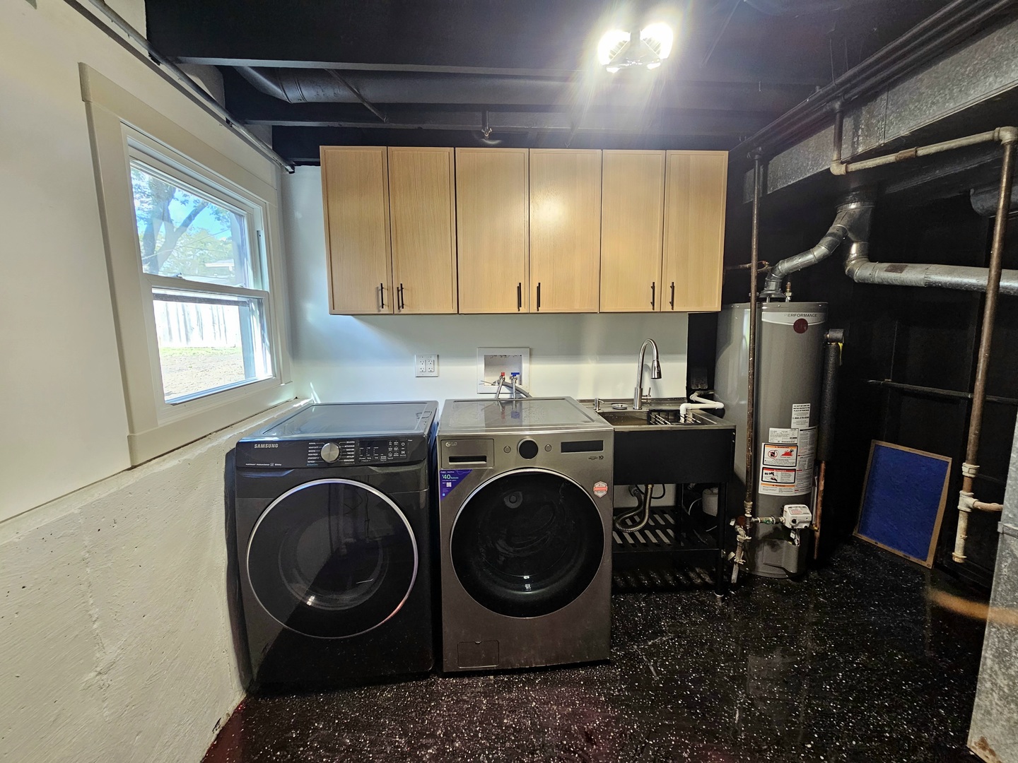 6230 Boca Rio Drive, Oak Forest, IL 60452