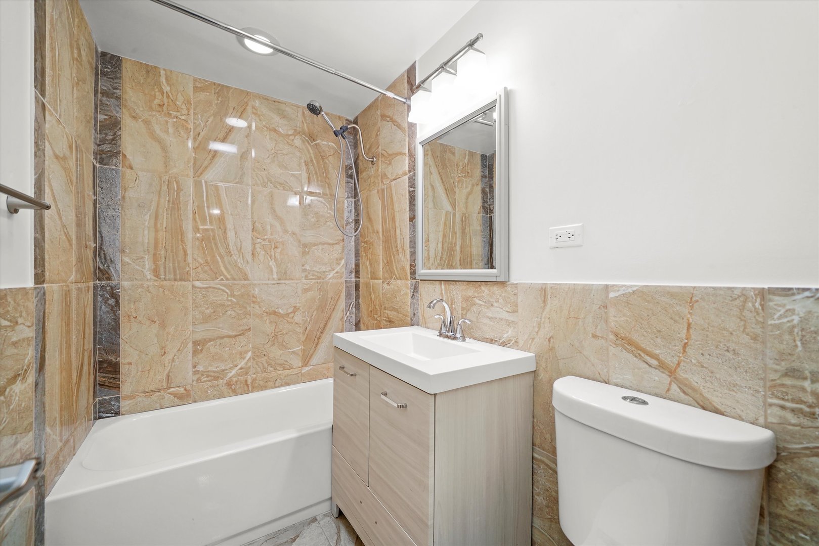 37936 N Wilson Avenue, Beach Park, IL 60087