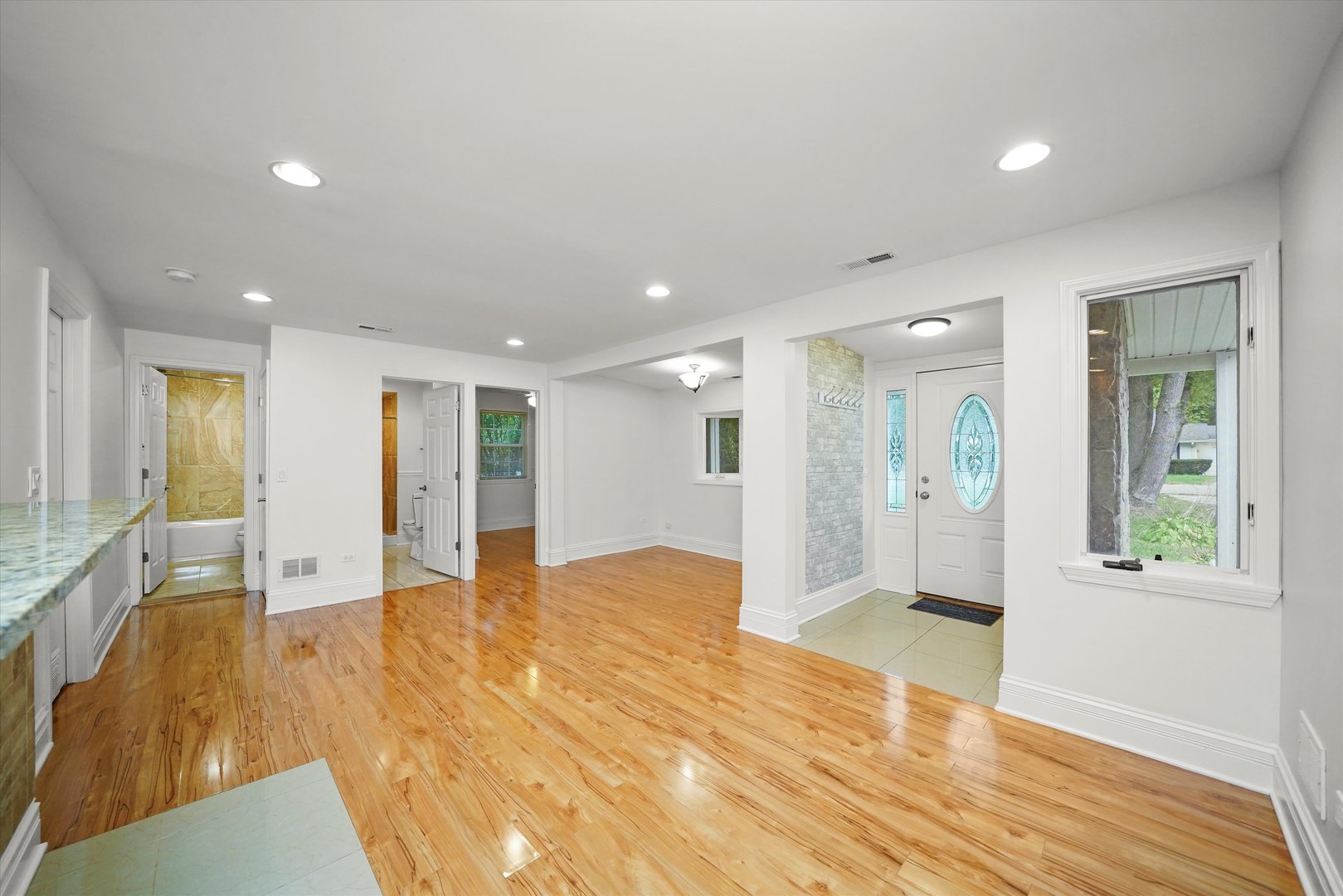 37936 N Wilson Avenue, Beach Park, IL 60087