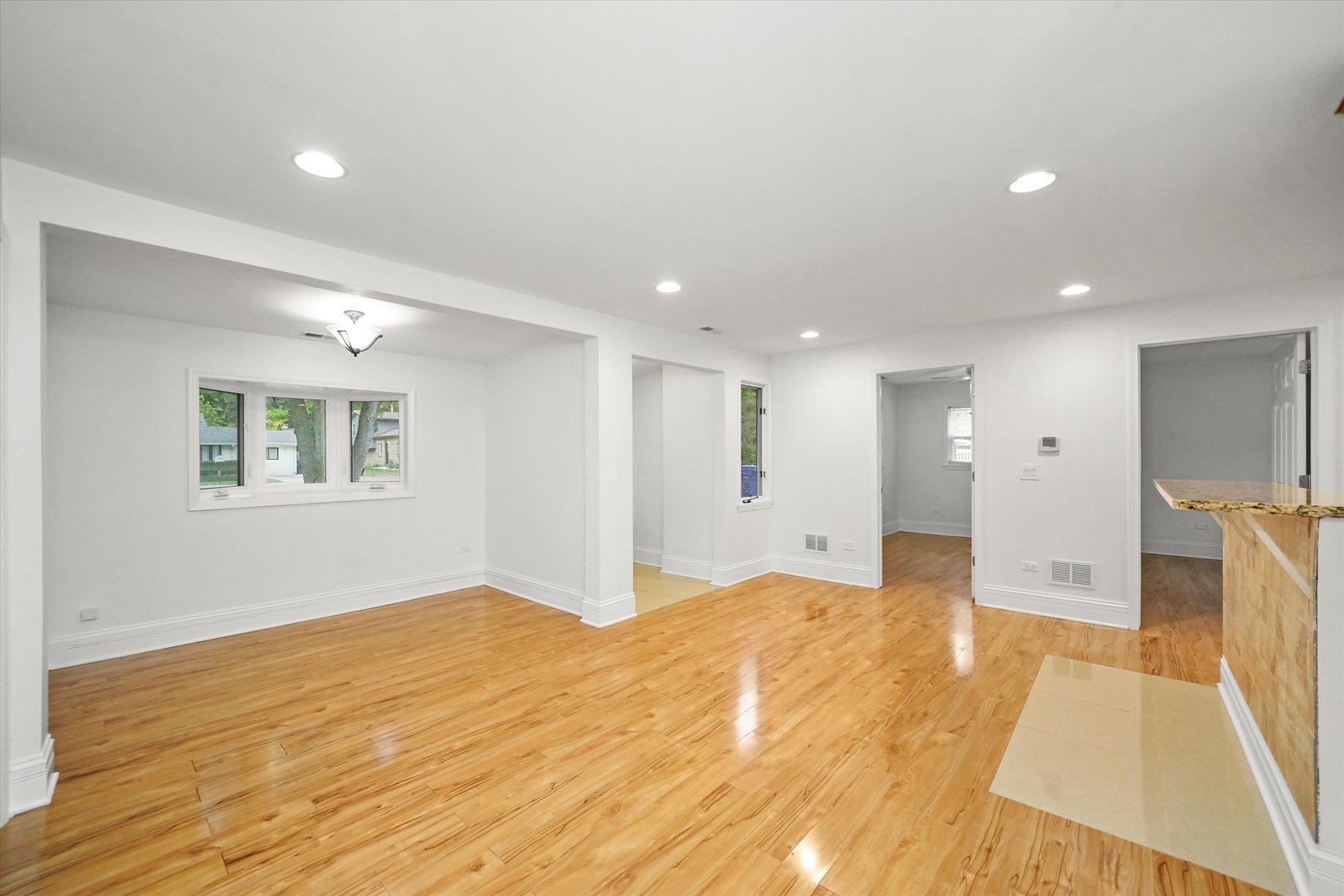 37936 N Wilson Avenue, Beach Park, IL 60087