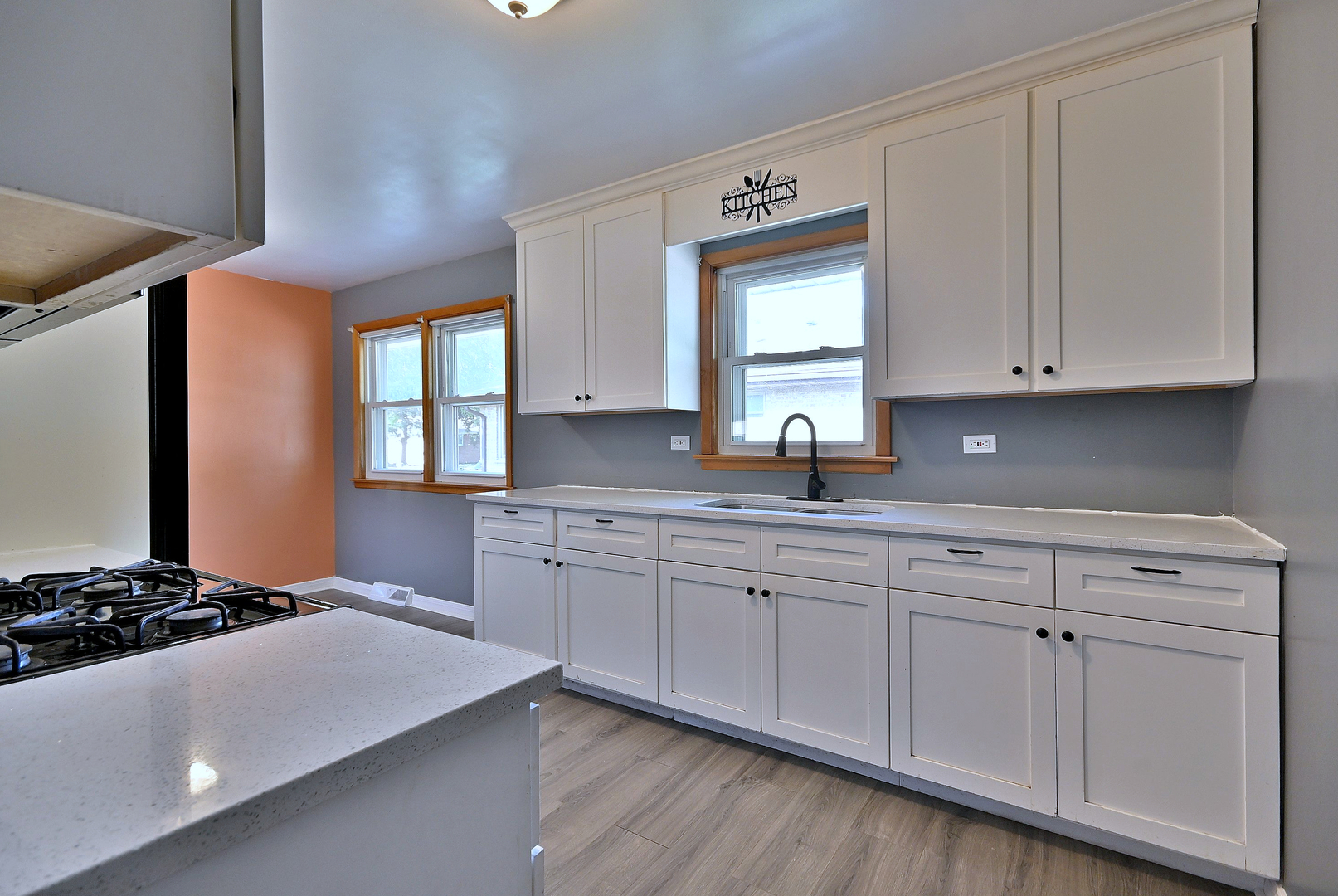 1217 Itasca Street, Bensenville, IL 60106
