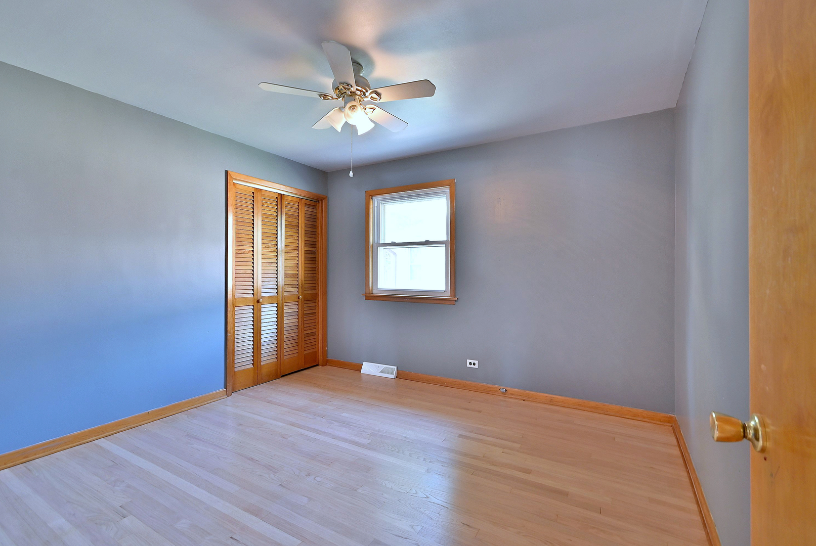 1217 Itasca Street, Bensenville, IL 60106