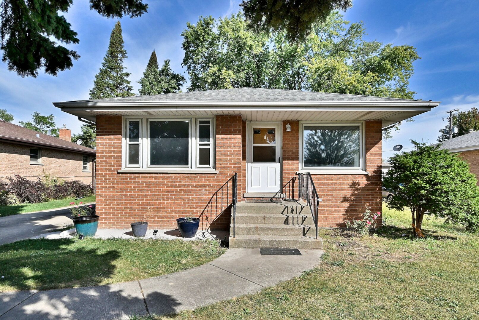 1217 Itasca Street, Bensenville, IL 60106