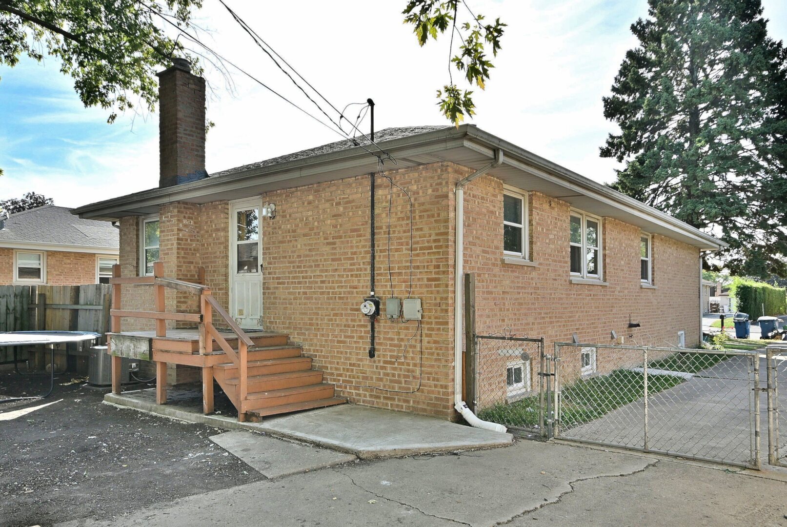 1217 Itasca Street, Bensenville, IL 60106
