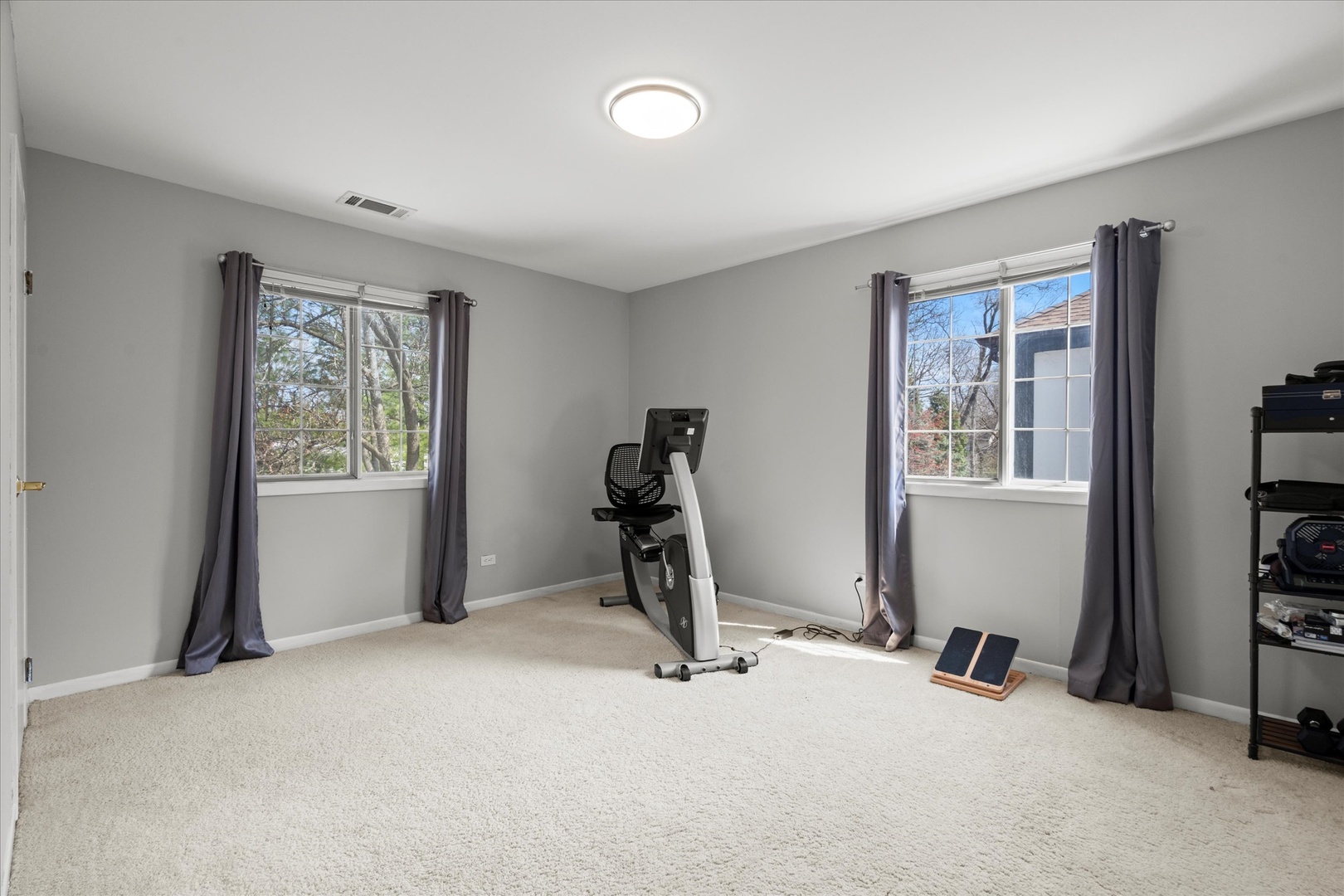 5808 Wolf Road #3, Western Springs, IL 60558