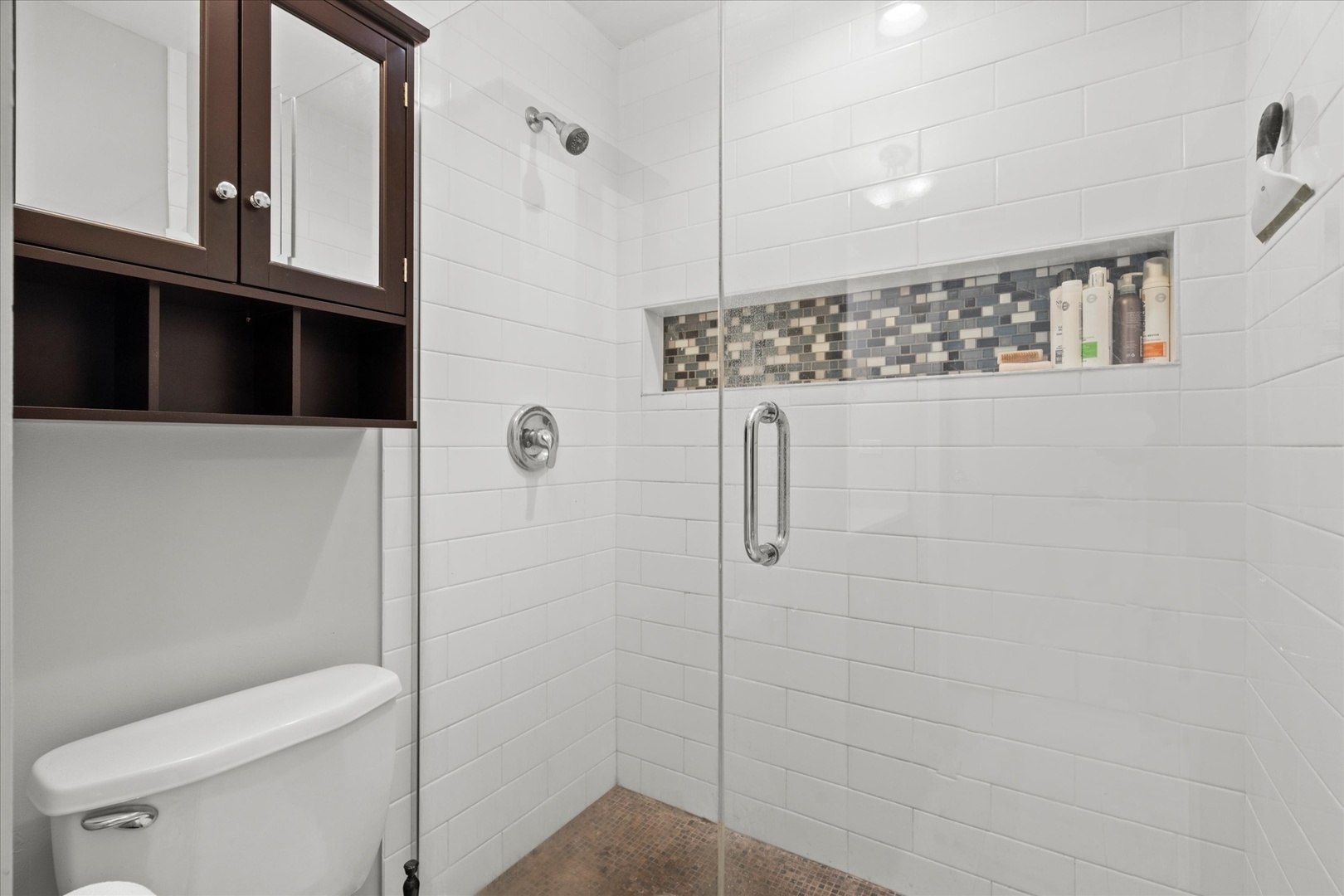 5808 Wolf Road #3, Western Springs, IL 60558