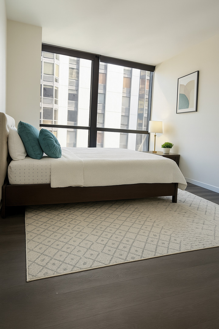 910 N Lake Shore Drive #1620, Chicago, IL 60611