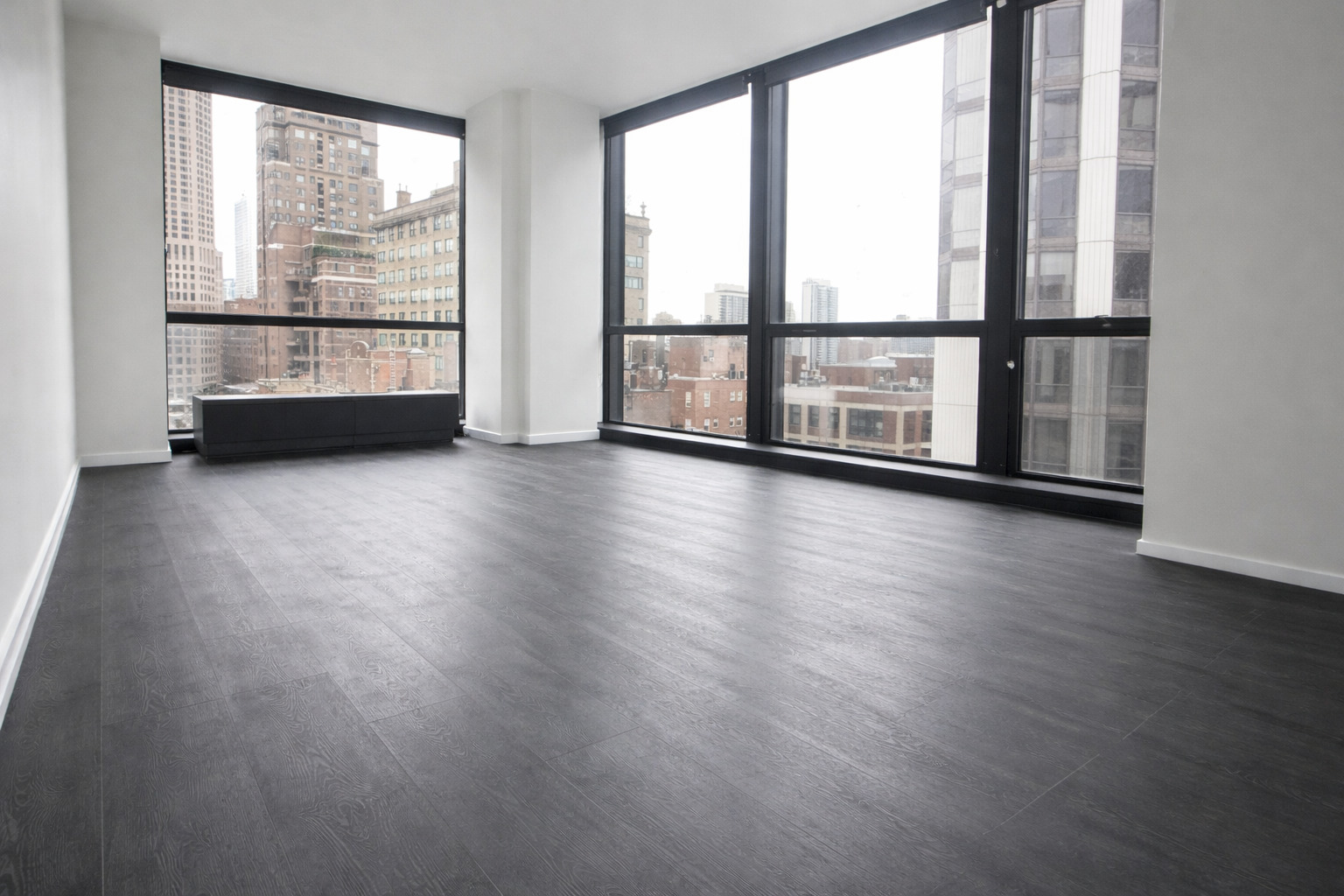 910 N Lake Shore Drive #1620, Chicago, IL 60611