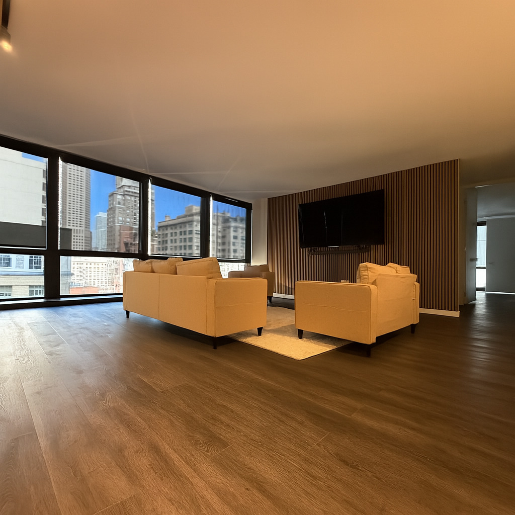 910 N Lake Shore Drive #1620, Chicago, IL 60611