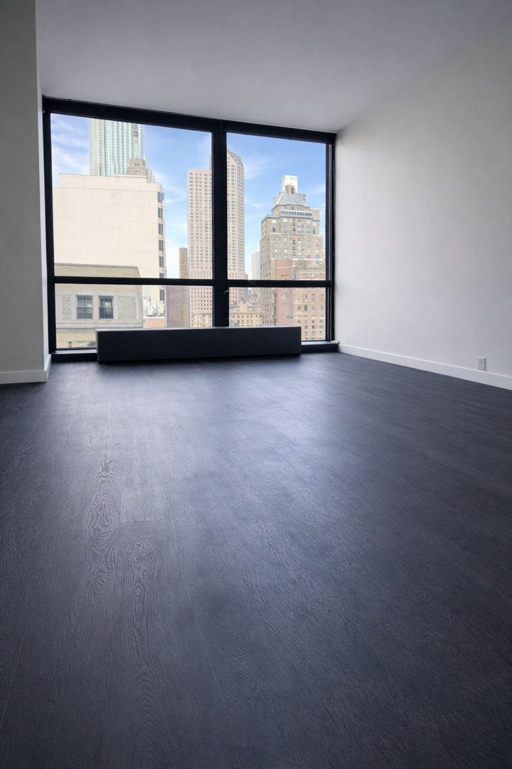 910 N Lake Shore Drive #1620, Chicago, IL 60611