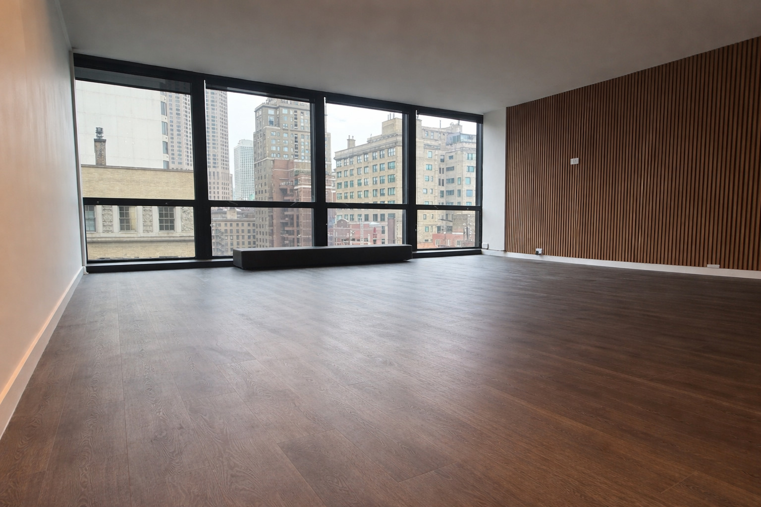 910 N Lake Shore Drive #1620, Chicago, IL 60611