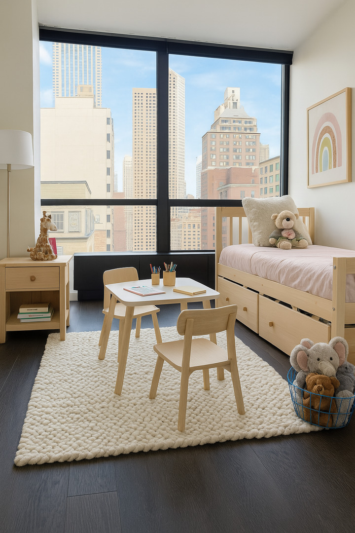 910 N Lake Shore Drive #1620, Chicago, IL 60611