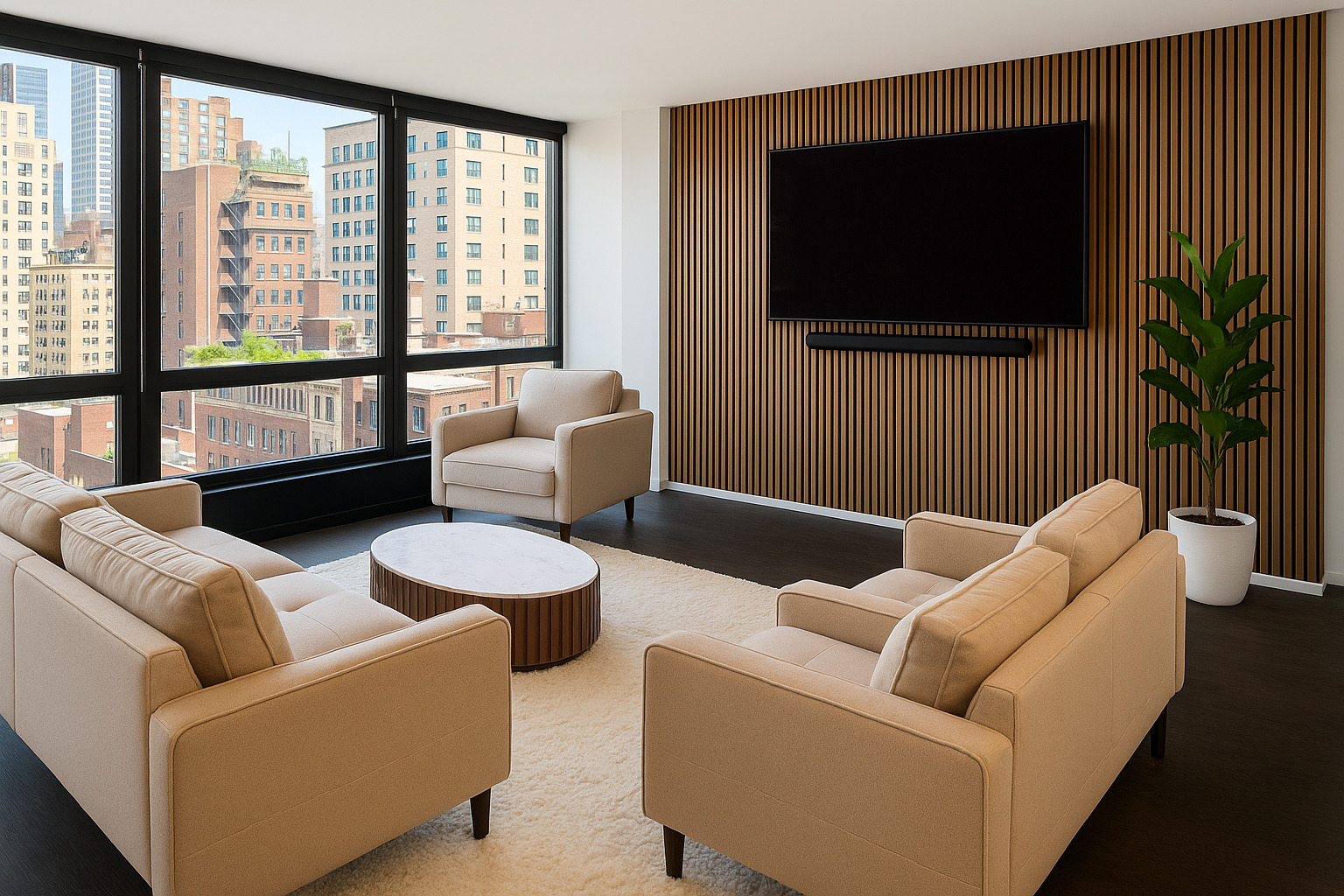 910 N Lake Shore Drive #1620, Chicago, IL 60611