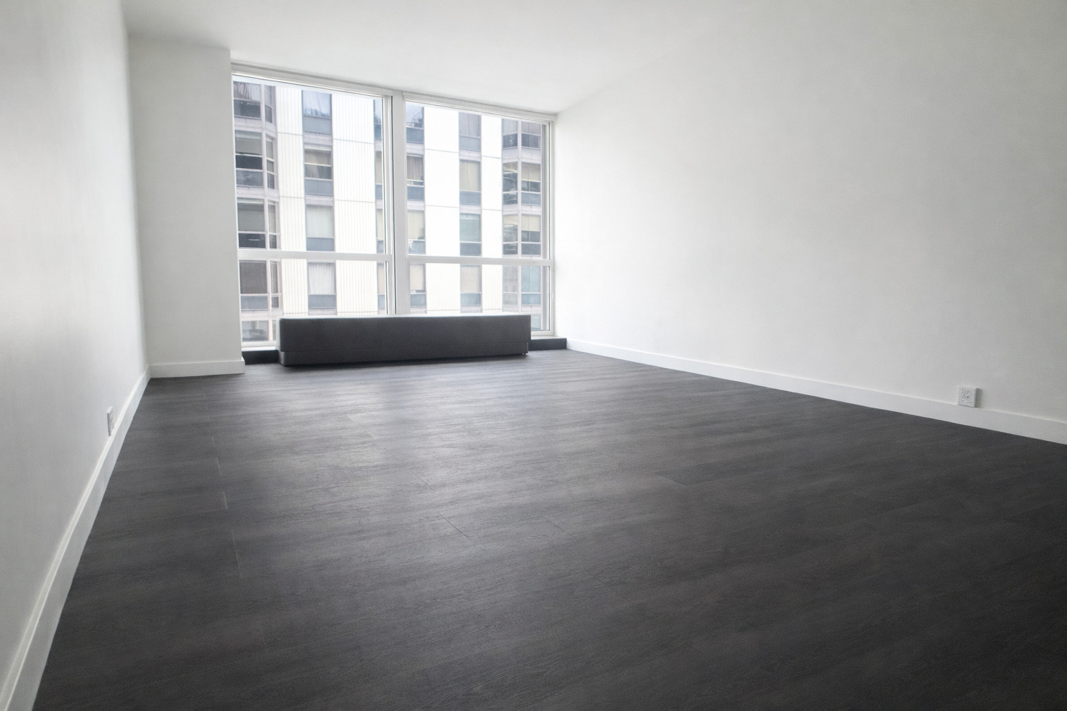 910 N Lake Shore Drive #1620, Chicago, IL 60611