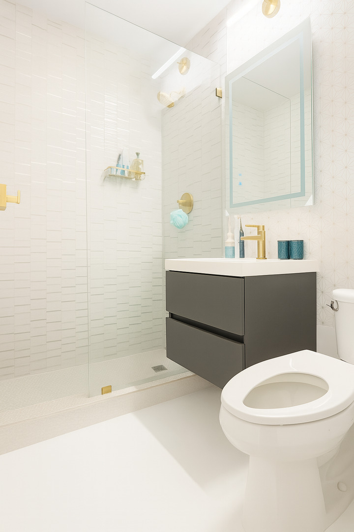 910 N Lake Shore Drive #1620, Chicago, IL 60611