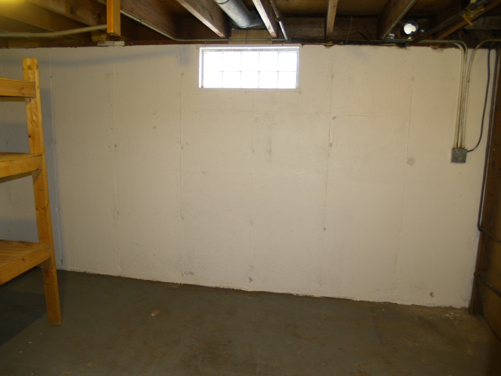 22431 STRASSBURG Avenue, Sauk Village, IL 60411